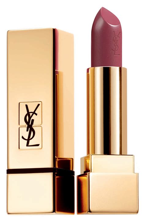 ysl italia makeup|ysl beauty rose.